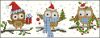vervaco-pn-0147948.thumb.jpg.2101b1793ed6c6e72b9f0adb81e53053.jpg
