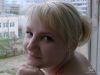 01.thumb.jpg.9ac3c190f8283cbc4a87f5ba5780b0ad.jpg