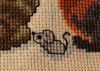 08.thumb.JPG.0f915ee70ae2e7164043903ca1bb28f8.JPG