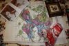 0_bebdc_78692a31_orig.jpg