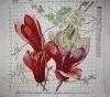 0_cf1cb_874aaa48_-1-orig.jpg