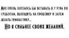 0fc6f9b9dba02cd0ba897281665c9b0b.thumb.jpg.efa1619dfc221facc2d716faf4f14d2a.jpg