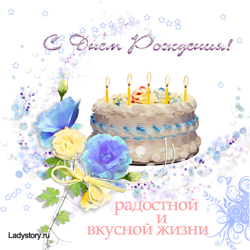 1-3.thumb.gif.e1f63a0f95857e876b5b81232e3c850d.gif