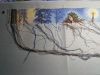 1.thumb.JPG.8de898225d2248cd49511f27cea924b0.JPG