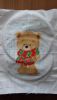 1.thumb.JPG.fdc871fc9783d841062274e0a8e9a3d8.JPG