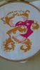 1.thumb.jpg.30cb68115752cfc5ebb57fadee5e0bc3.jpg