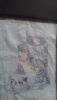 1.thumb.jpg.4a3db461e40f382308f9a19758bbcc50.jpg