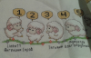 100.thumb.png.f411b99fefd72e50d5b85861c993d29a.png