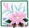 10283.thumb.jpg.9f2e020f919cfd0c0347005bee19c319.jpg