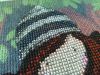 11.thumb.jpg.d1d0c9975ef89ed96ece0341127a31db.jpg