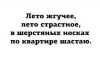 126934162_3727531_6.thumb.jpg.4b615995bedddd0dc73bd46d248cf8f9.jpg