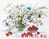 13095.thumb.jpg.384923dd5be8caf60ecda723a05ed01a.jpg
