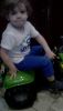 1497524643163_165.thumb.jpg.a8ea8e793a26b8c80cb3814baf26291c.jpg