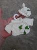14986630103041371808484.thumb.jpg.5c7aa0a8d0cc8a735c8ce8d5dcc7ed8c.jpg