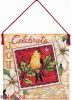 Dimensions 08844, Joy Ornament