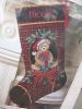 181194438_dimensions-christmas-stocking-cross-stitch-kit-teddy-.jpg