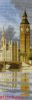 Heritage 588, Биг Бен (Big Ben), ПОДБОР