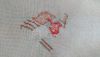 2.thumb.JPG.6581b09af296a7fee6b035d8180d5130.JPG