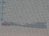 2.thumb.JPG.de6642283eeefc79d46f3464b8648a37.JPG