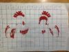 2.thumb.jpg.6149ae6f71fe4e7aa39cb78c4fe45fef.jpg