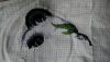 2.thumb.jpg.be84a30bf4a3cbab24c2d6840fd3df9f.jpg