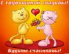 20000.thumb.jpg.2ef317efcf5e8b5e79534340648be1da.jpg