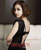20111228_singles_park_minyoung_1.thumb.jpg.a58996df5a25db23e59ef521c9b65cc9.jpg