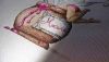 20160414_204647.thumb.jpg.eebed23567dd7af604ad16ffa9a9f442.jpg