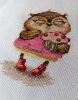 20160502_205853.thumb.jpg.6b241aa4043bfbd2f6b4bcd3b4477109.jpg
