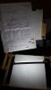 20160511_191447.jpg