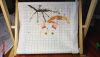 20161122_003038.thumb.jpg.2e68aa47009c822fa506af316e9e40cd.jpg