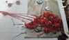 20170115_124630.jpg