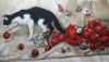 20170129_144745.jpg