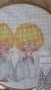 20170418_090413.thumb.jpg.90e17e91aa38d072d5f9c1f082e37230.jpg?1498459567268