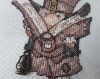 20170502_175820.jpg