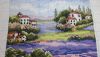 20170509_114744.jpg