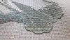 20170513_195251.jpg