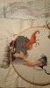 20170513_214554.thumb.jpg.65bd6b24c2a001a7504f480b8b976b46.jpg?1498459132407