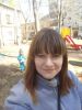 20170518_115710.thumb.jpg.6c0607568e0b95f7f0df603e434793ac.jpg
