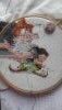20170521_162130.thumb.jpg.c607630dd1afefae6a0582ee6f560258.jpg?1498459138957