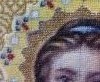20170601_150431.thumb.jpg.ff414147eb64724b1eea4826000b5f02.jpg?1496340219097