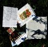 20170603_075154.jpg