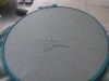 20170605_101740.jpg