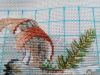 20170606_065648.thumb.jpg.a6bd3f4c5d1162eeb7cea1cdab42b575.jpg