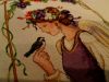 20170606_173443.jpg