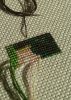 20170606_174957-1.thumb.jpg.25e272bcf010ec6041a8482ed010ab11.jpg