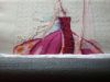20170607_105953.jpg