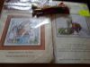 20170608_150347.thumb.jpg.ab0a70873b657a073dfce258ac040540.jpg