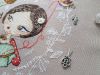 20170608_190521.jpg