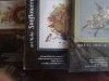 20170608_201232.thumb.jpg.1f8929ae09bb8c8f4c7c8f111a6a83eb.jpg?1496944499203